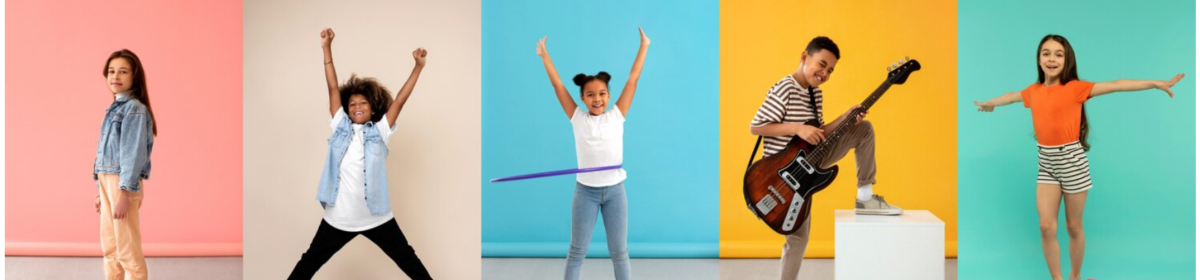 MUDr. Barbora Plandorová – Praktický lékař pro děti a dorost