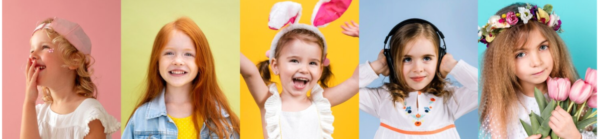 MUDr. Barbora Plandorová – Praktický lékař pro děti a dorost